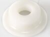 11742301-3-S-Whirlpool-WP4161607-Upper Dishrack Roller