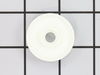 11742305-1-S-Whirlpool-WP4162322-Dishwasher Single Roller Wheel