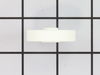 11742305-2-S-Whirlpool-WP4162322-Dishwasher Single Roller Wheel