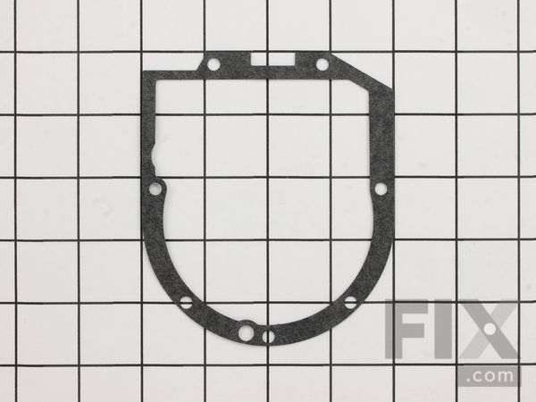 11742306-1-M-Whirlpool-WP4162324-Mixer Transmission Case Gasket