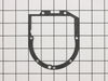 Mixer Transmission Case Gasket – Part Number: WP4162324