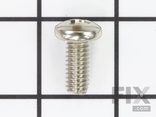 11742307-1-M-Whirlpool-WP4162403-Screw