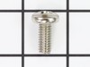 11742307-1-S-Whirlpool-WP4162403-Screw