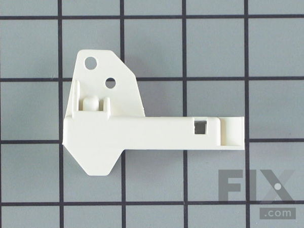 11742310-1-M-Whirlpool-WP4162568-Detergent Dispenser Actuator
