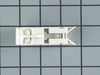 11742310-2-S-Whirlpool-WP4162568-Detergent Dispenser Actuator