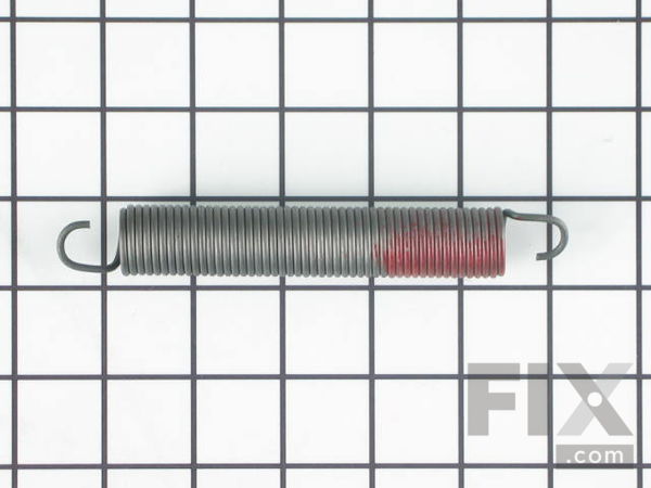 11742311-1-M-Whirlpool-WP4162629-Dishwasher Door Spring