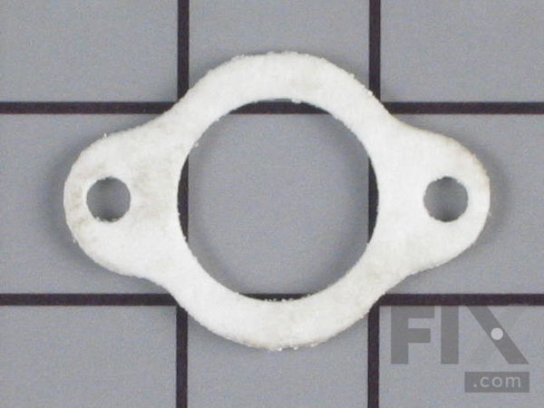 11742314-1-M-Whirlpool-WP4166263-Range Burner Gasket