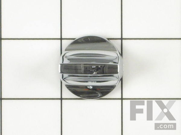 11742316-1-M-Whirlpool-WP4168403-Thermostat/Selector Knob