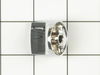 11742316-2-S-Whirlpool-WP4168403-Thermostat/Selector Knob