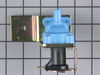 Dishwasher Water Inlet Valve – Part Number: WP4171000
