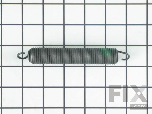 11742318-1-M-Whirlpool-WP4171237-Door Spring