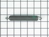 Door Spring – Part Number: WP4171237
