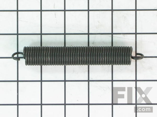 11742320-1-M-Whirlpool-WP4171383-Dishwasher Door Spring