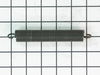 11742320-1-S-Whirlpool-WP4171383-Dishwasher Door Spring