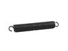 11742320-2-S-Whirlpool-WP4171383-Dishwasher Door Spring