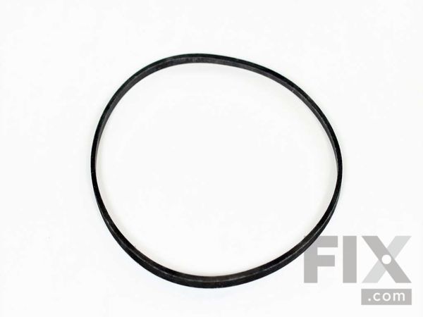 11742321-1-M-Whirlpool-WP4171447-Seal