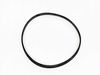 11742321-1-S-Whirlpool-WP4171447-Seal