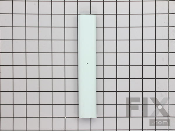 11742322-1-M-Whirlpool-WP4171544-Rubber Water Delivery Tube