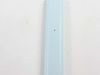 11742322-2-S-Whirlpool-WP4171544-Rubber Water Delivery Tube