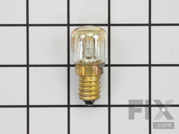11742328-1-M-Whirlpool-WP4173175-Range Light Bulb (15w)