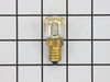 Range Light Bulb (15w) – Part Number: WP4173175