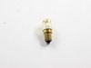 11742328-2-S-Whirlpool-WP4173175-Range Light Bulb (15w)