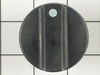 11742331-2-S-Whirlpool-WP4173481-Surface Burner Control Knob