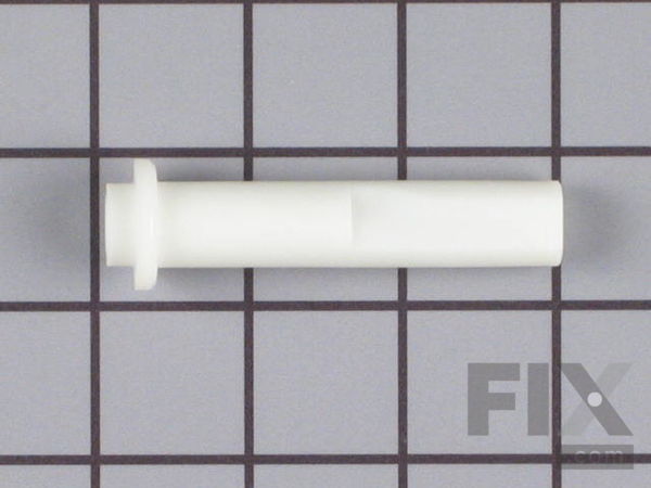 11742335-1-M-Whirlpool-WP4176313-Food Processor Shaft Sleeve