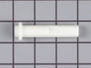 11742335-1-S-Whirlpool-WP4176313-Food Processor Shaft Sleeve