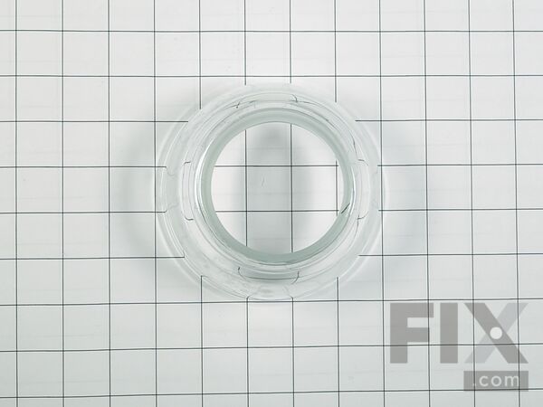 11742338-1-M-Whirlpool-WP4176730-Jar