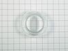 11742338-1-S-Whirlpool-WP4176730-Jar