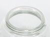 11742338-2-S-Whirlpool-WP4176730-Jar