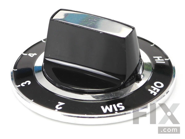 11742340-1-M-Whirlpool-WP4179304-Knob