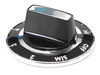 11742340-2-S-Whirlpool-WP4179304-Knob
