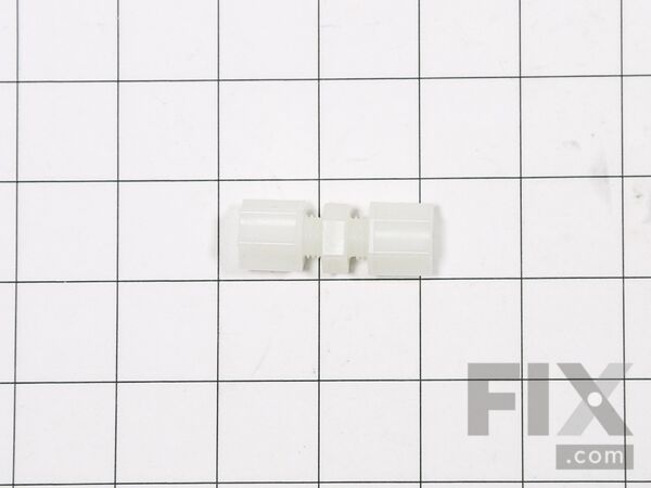 11742342-1-M-Whirlpool-WP4211117-Coupler Tubing