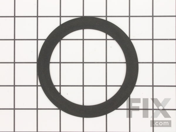 11742343-1-M-Whirlpool-WP4211302-Garbage Disposal Sink Flange Gasket