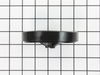 11742344-2-S-Whirlpool-WP4211334-Garbage Disposal Splash Guard