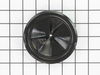 11742344-3-S-Whirlpool-WP4211334-Garbage Disposal Splash Guard