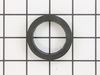 Gasket – Part Number: WP4211344