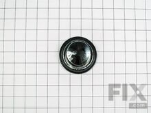 Stopper – Part Number: WP4211398A