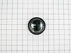 Stopper – Part Number: WP4211398A