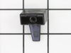 11742355-1-S-Whirlpool-WP43-0057-Lid Switch Actuator - Black
