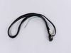 Power Cord – Part Number: WP4312756
