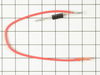 11742362-1-S-Whirlpool-WP4313101-Diode