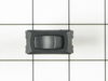 11742364-1-S-Whirlpool-WP4314961-Range Rocker Switch (Black)