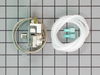 Refrigerator Temperature Control Kit – Part Number: WP4317800