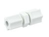 Connector – Part Number: WP4318044