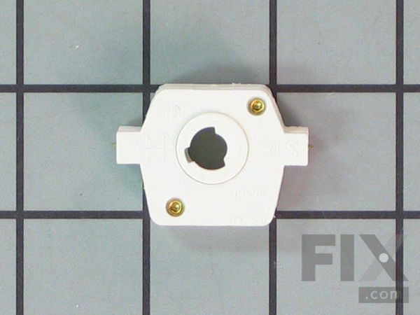 11742372-1-M-Whirlpool-WP4330739-Range Igniter Switch