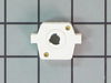 Range Igniter Switch – Part Number: WP4330739