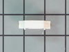 11742372-2-S-Whirlpool-WP4330739-Range Igniter Switch